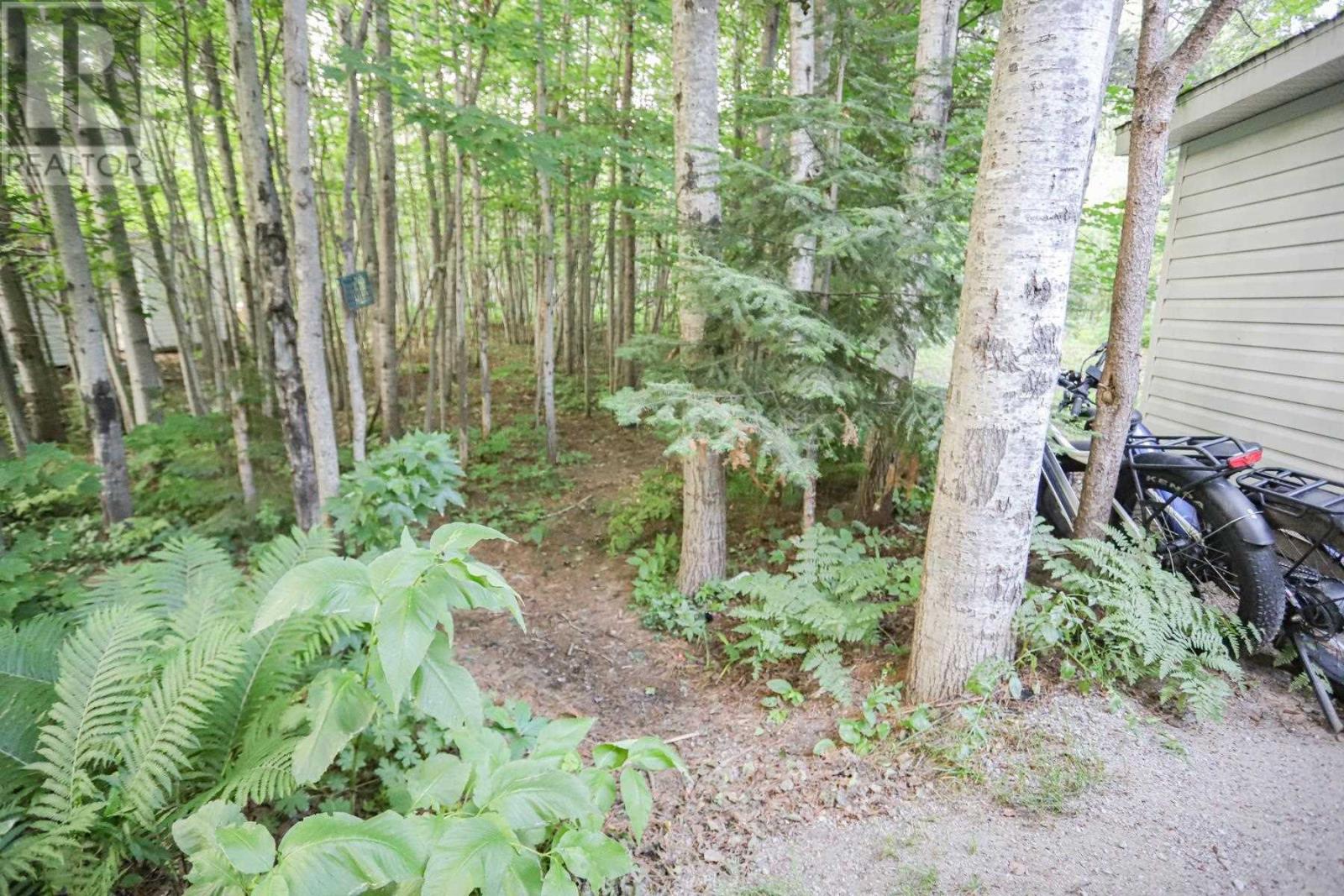 219 - 626 Airport Rd, Sault Ste. Marie, Ontario  P6A 5K6 - Photo 31 - SM262058
