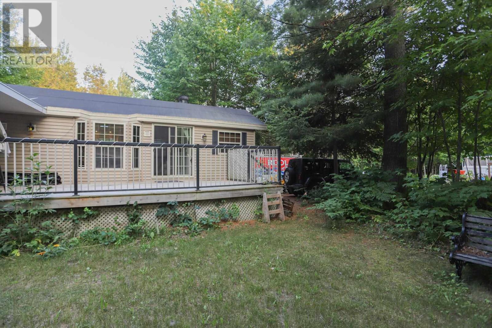 219 - 626 Airport Rd, Sault Ste. Marie, Ontario  P6A 5K6 - Photo 36 - SM262058