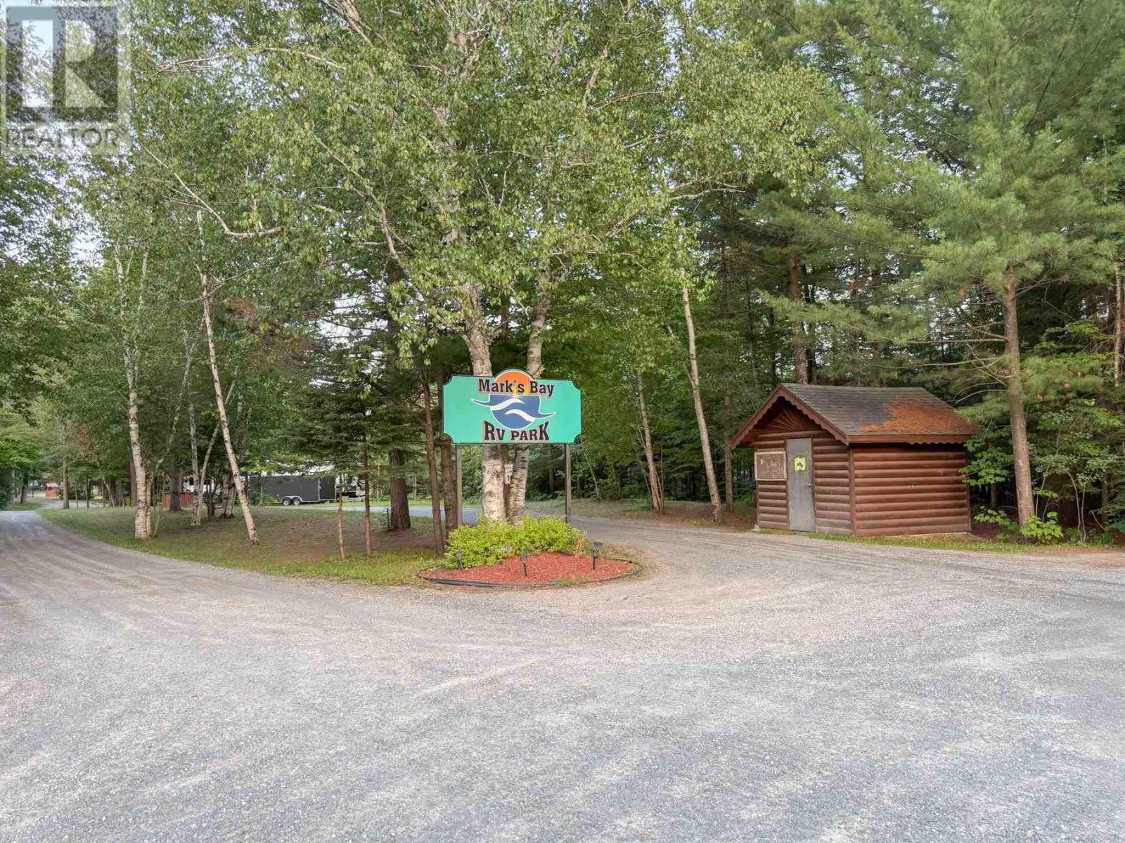 219 - 626 Airport Rd, Sault Ste. Marie, Ontario  P6A 5K6 - Photo 50 - SM262058