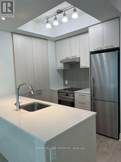 405 - 310 Tweedsmuir Avenue, Toronto, Ontario  M5P 2Y2 - Photo 10 - C13557164