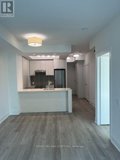 405 - 310 Tweedsmuir Avenue, Toronto, Ontario  M5P 2Y2 - Photo 11 - C13557164