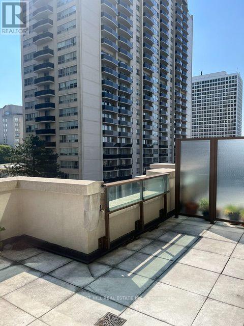 405 - 310 Tweedsmuir Avenue, Toronto, Ontario  M5P 2Y2 - Photo 17 - C13557164