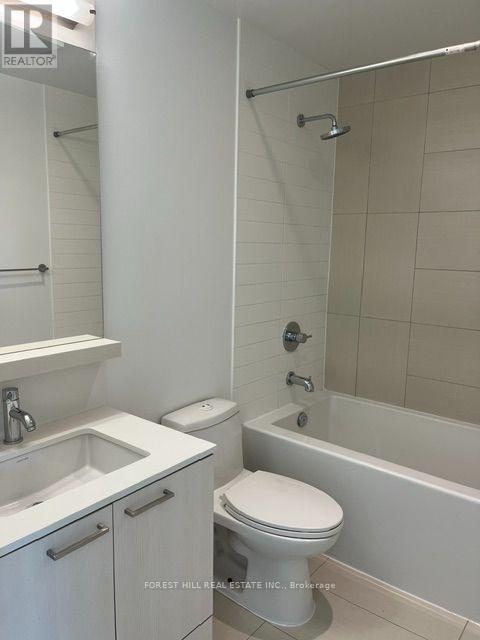 405 - 310 Tweedsmuir Avenue, Toronto, Ontario  M5P 2Y2 - Photo 16 - C13557164