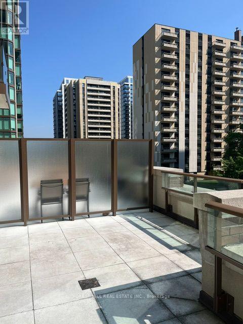 405 - 310 Tweedsmuir Avenue, Toronto, Ontario  M5P 2Y2 - Photo 20 - C13557164