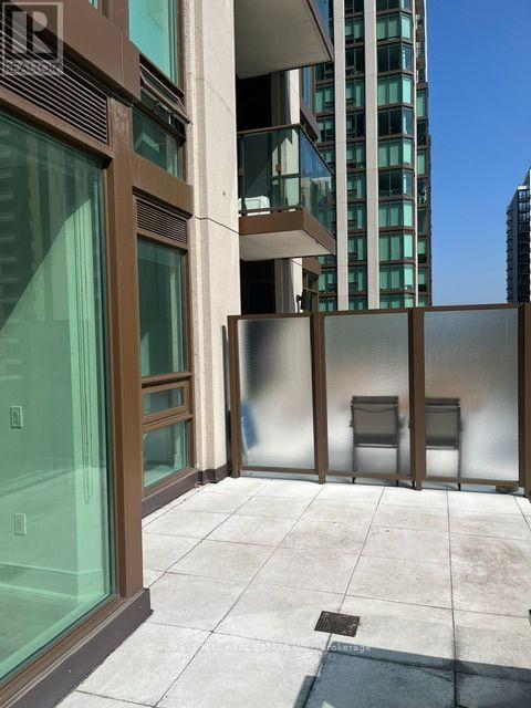405 - 310 Tweedsmuir Avenue, Toronto, Ontario  M5P 2Y2 - Photo 19 - C13557164