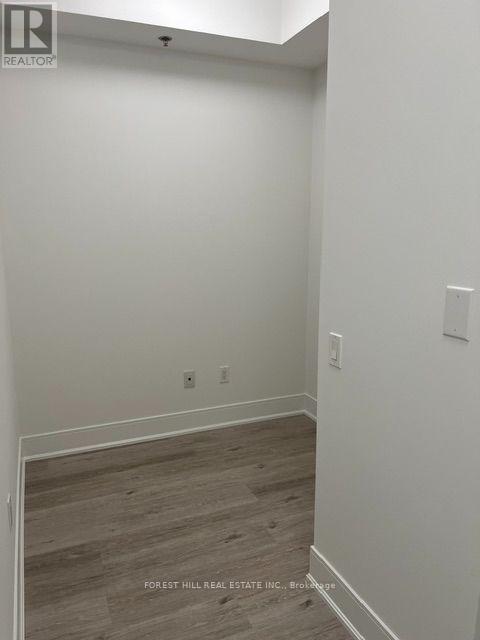 405 - 310 Tweedsmuir Avenue, Toronto, Ontario  M5P 2Y2 - Photo 7 - C13557164