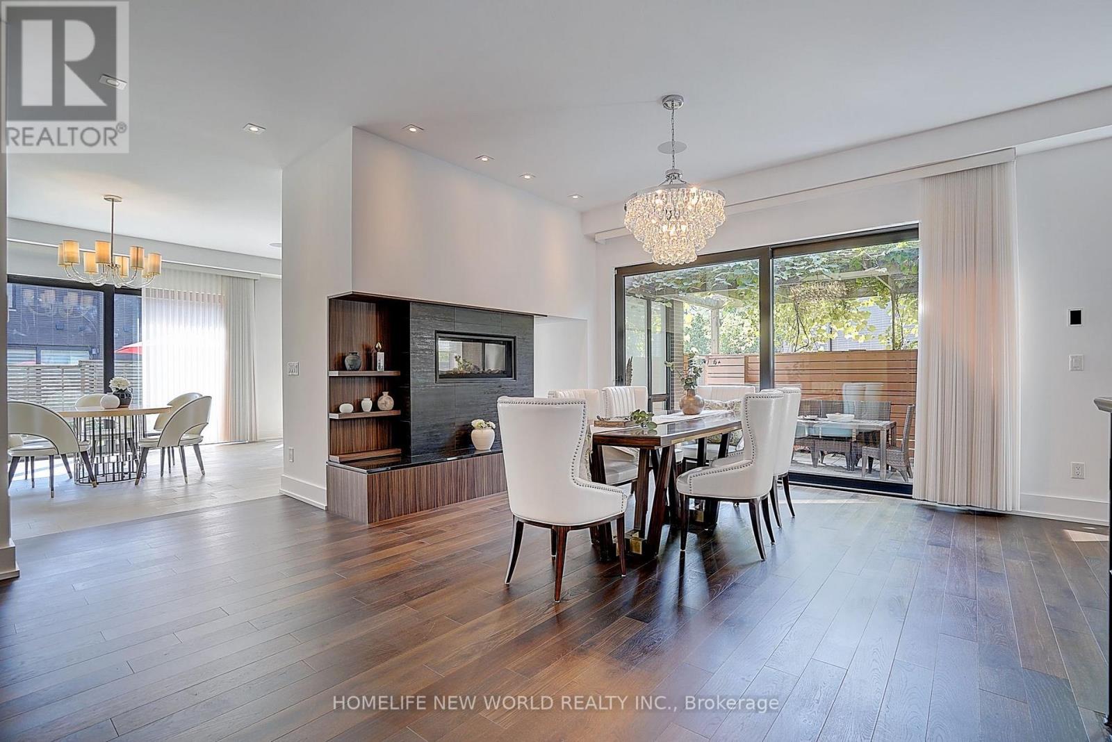 7 Valliere Place W, Toronto, Ontario M2K 0C9 - Photo 10 - C13637864