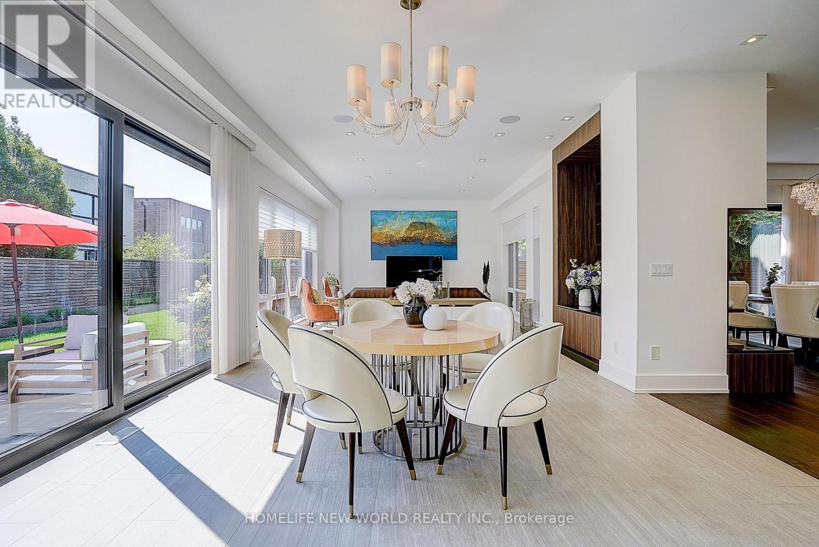 7 Valliere Place W, Toronto, Ontario M2K 0C9 - Photo 14 - C13637864