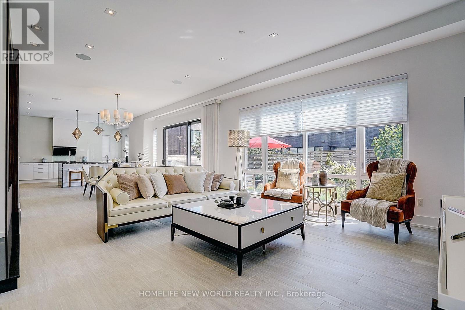 7 Valliere Place W, Toronto, Ontario M2K 0C9 - Photo 15 - C13637864