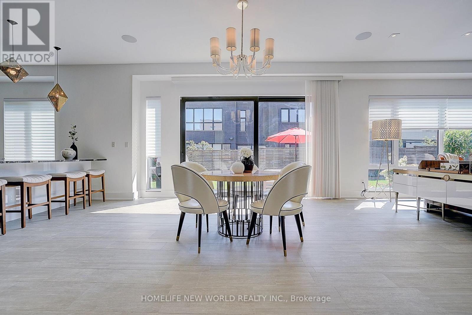 7 Valliere Place W, Toronto, Ontario M2K 0C9 - Photo 13 - C13637864
