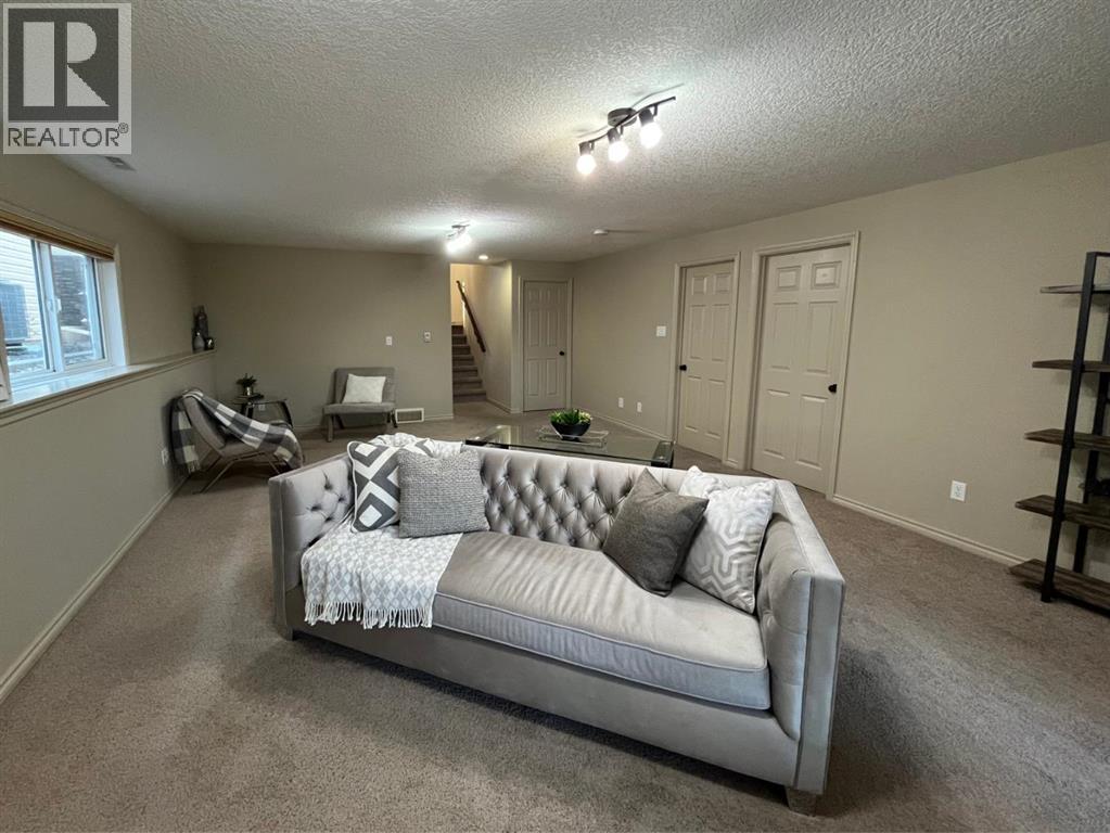 226 Gateway Manor S, Lethbridge, Alberta  T1K 5S1 - Photo 10 - A2329359