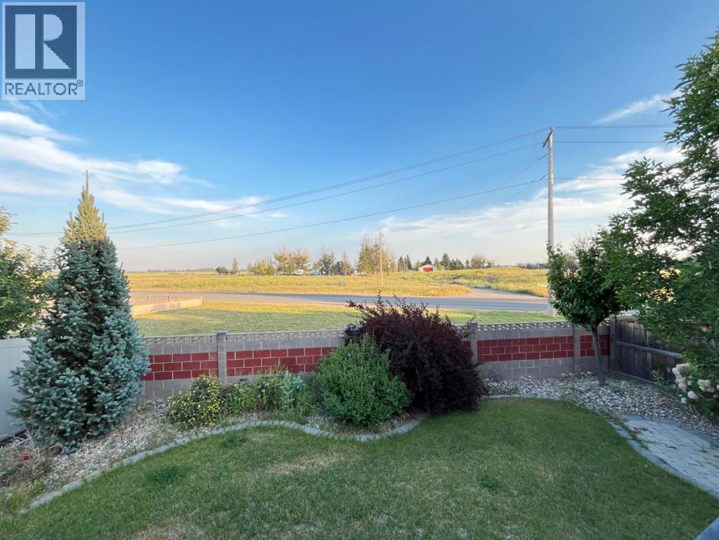 226 Gateway Manor S, Lethbridge, Alberta  T1K 5S1 - Photo 13 - A2329359
