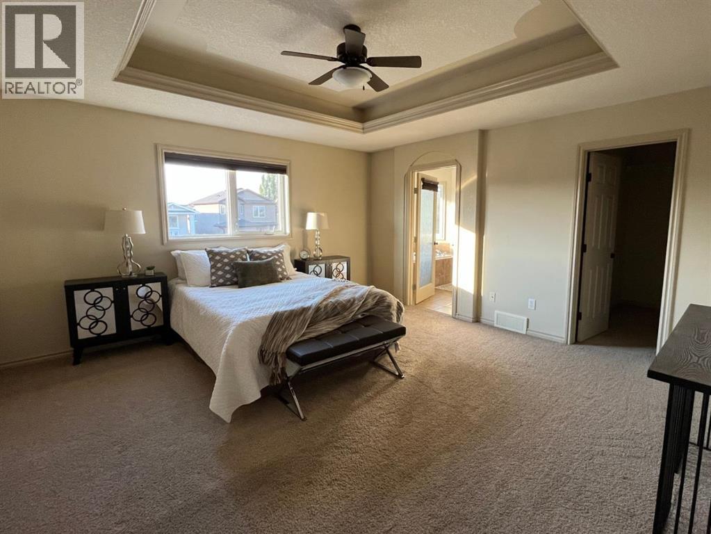 226 Gateway Manor S, Lethbridge, Alberta  T1K 5S1 - Photo 4 - A2329359