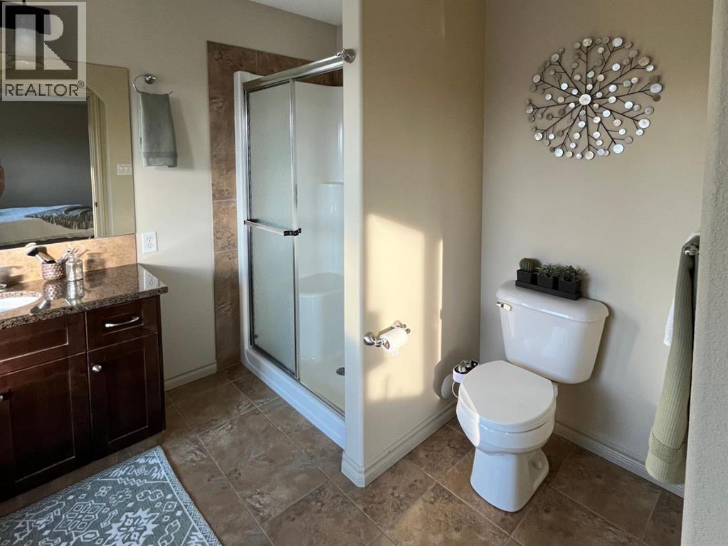 226 Gateway Manor S, Lethbridge, Alberta  T1K 5S1 - Photo 6 - A2329359
