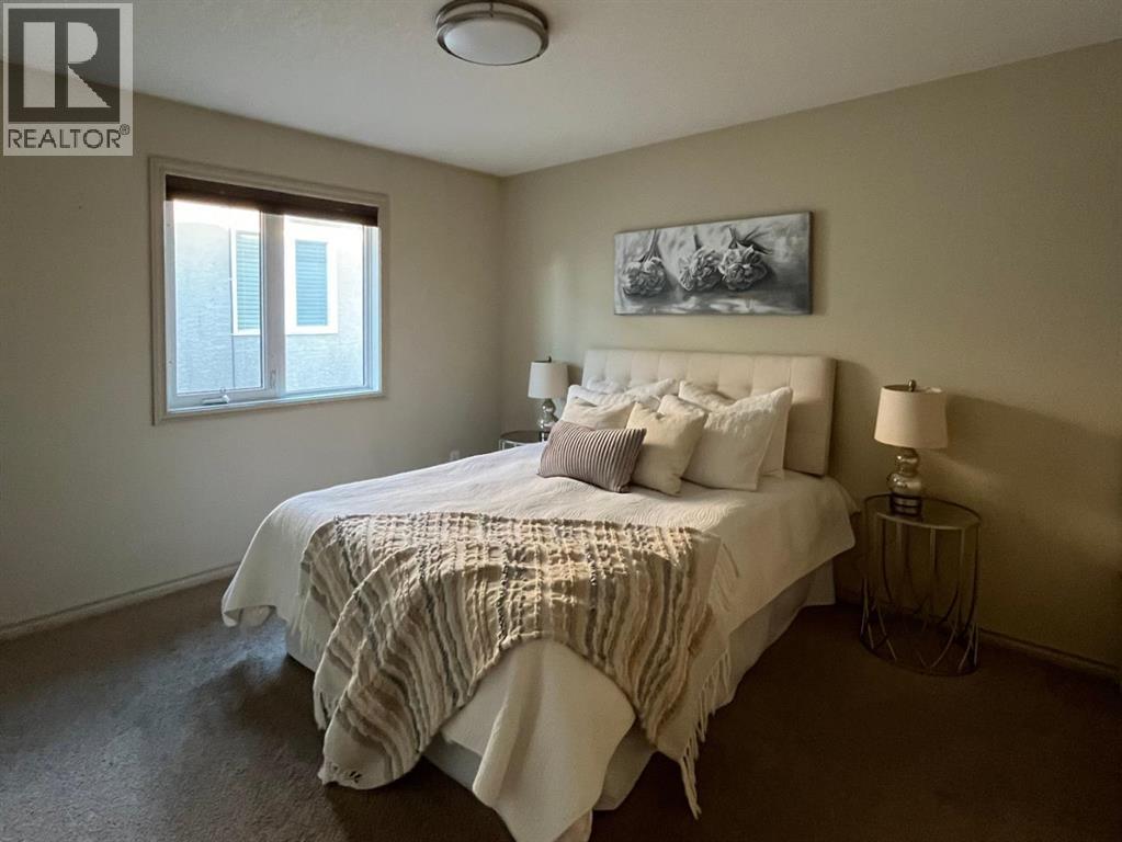 226 Gateway Manor S, Lethbridge, Alberta  T1K 5S1 - Photo 7 - A2329359