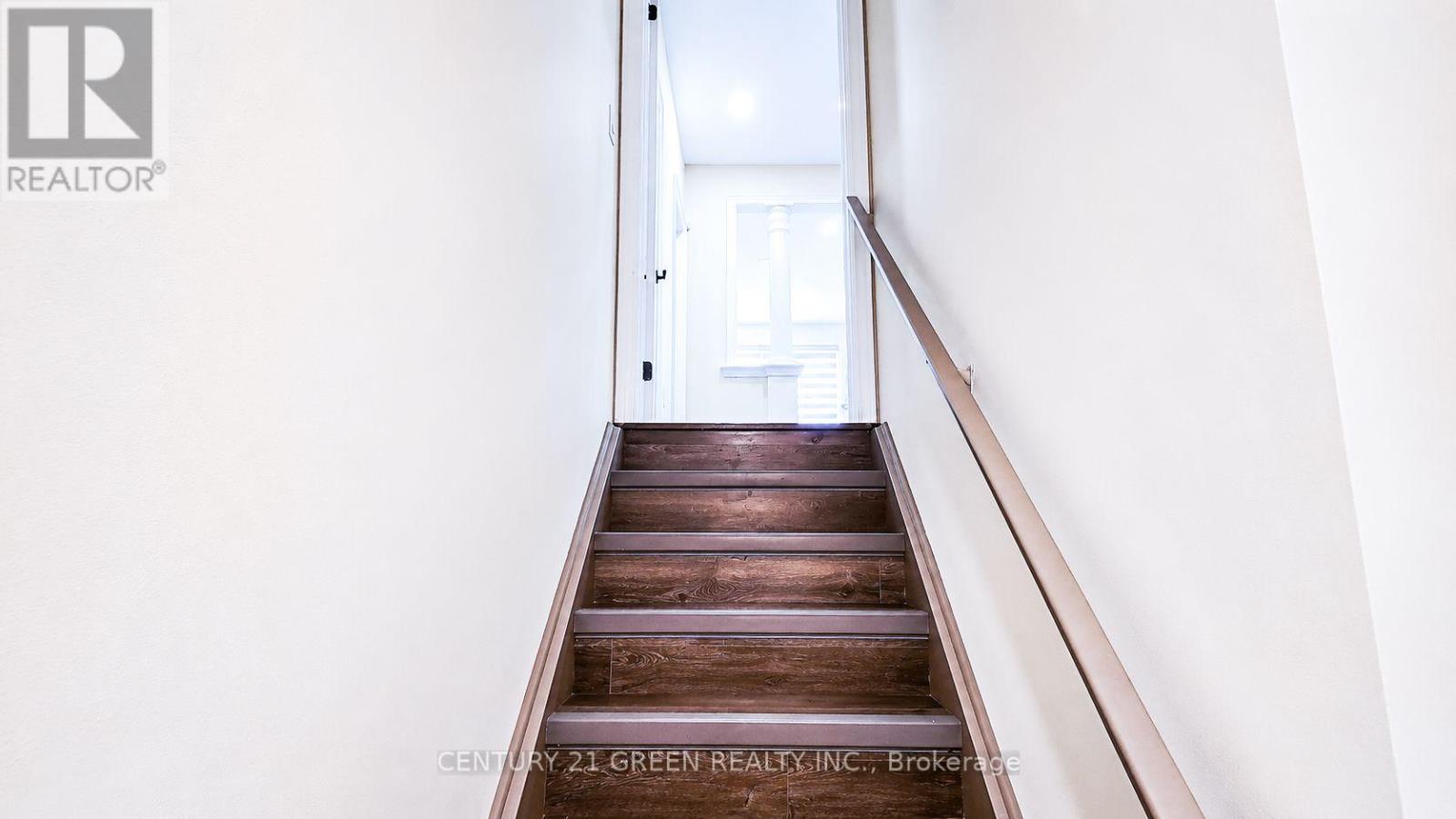 61 Magdalan Crescent, Richmond Hill, Ontario L4E 0W4 - Photo 36 - N13623708