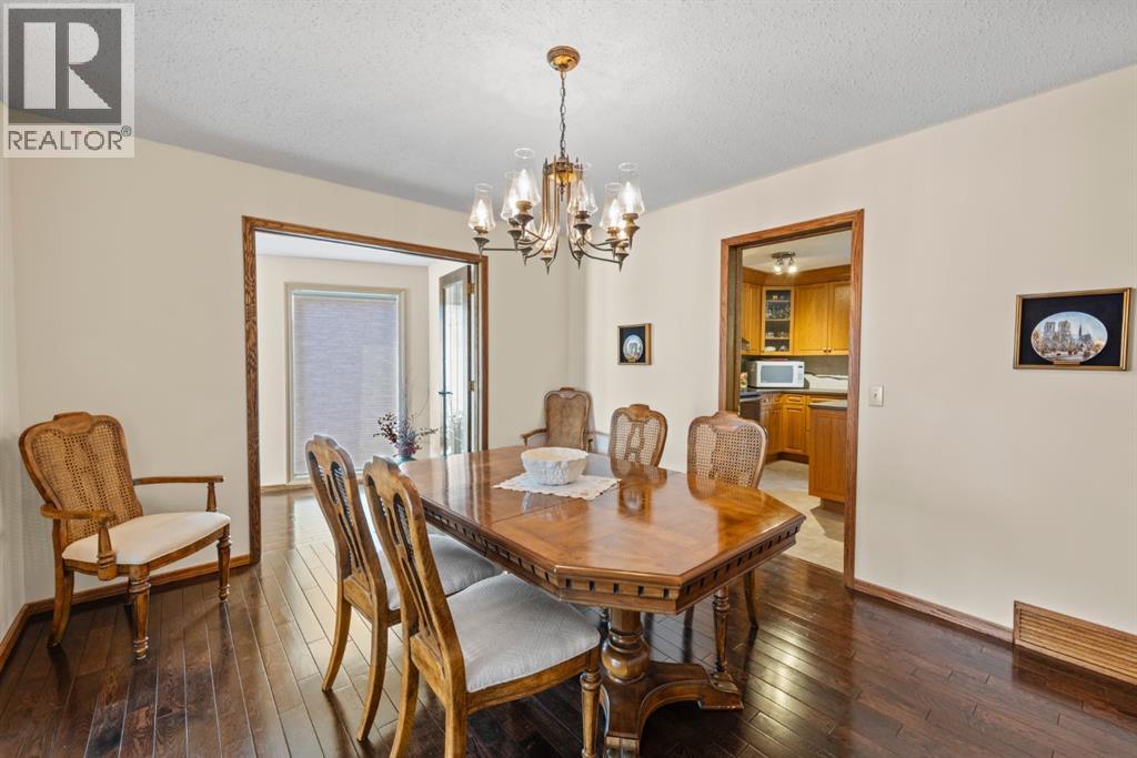 203 Silver Valley Boulevard NW, Calgary, Alberta  T3B 4B7 - Photo 15 - A2333835