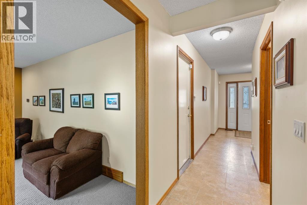 203 Silver Valley Boulevard NW, Calgary, Alberta  T3B 4B7 - Photo 20 - A2333835