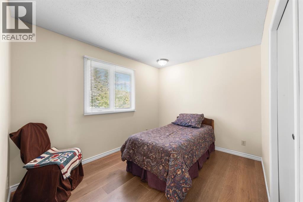 203 Silver Valley Boulevard NW, Calgary, Alberta  T3B 4B7 - Photo 24 - A2333835