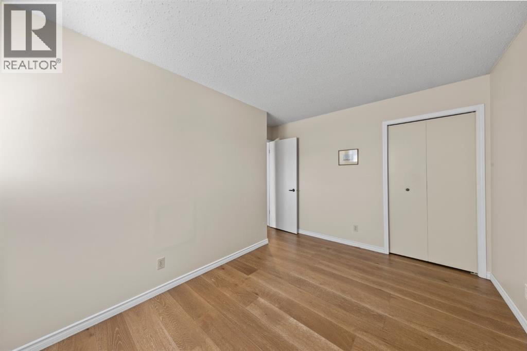 203 Silver Valley Boulevard NW, Calgary, Alberta  T3B 4B7 - Photo 27 - A2333835