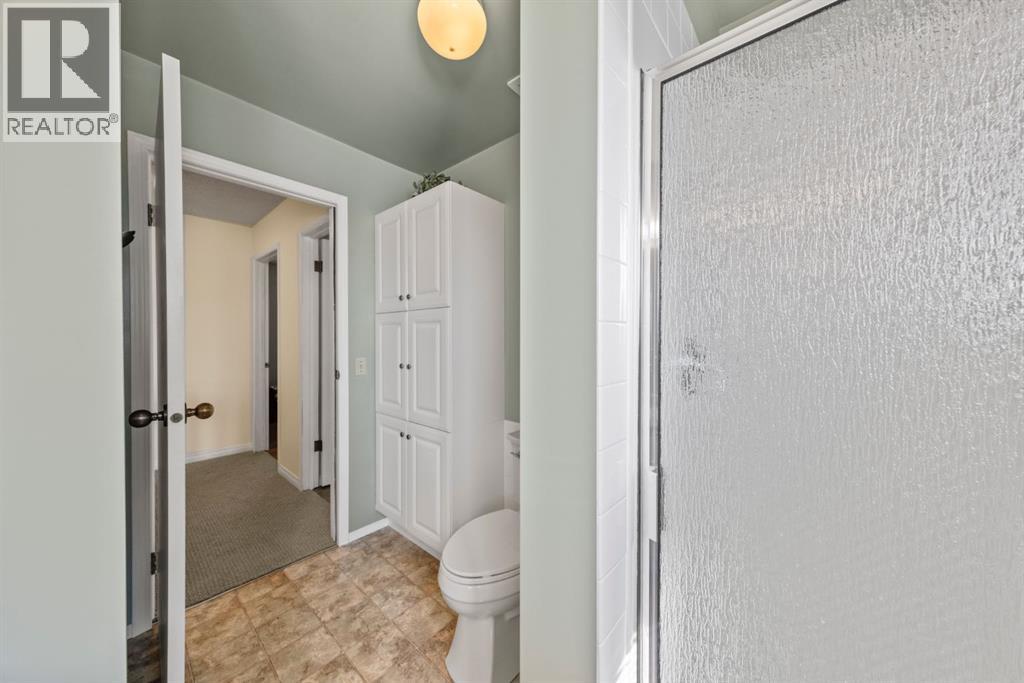 203 Silver Valley Boulevard NW, Calgary, Alberta  T3B 4B7 - Photo 29 - A2333835