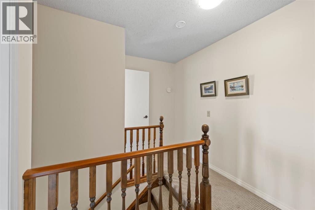 203 Silver Valley Boulevard NW, Calgary, Alberta  T3B 4B7 - Photo 30 - A2333835