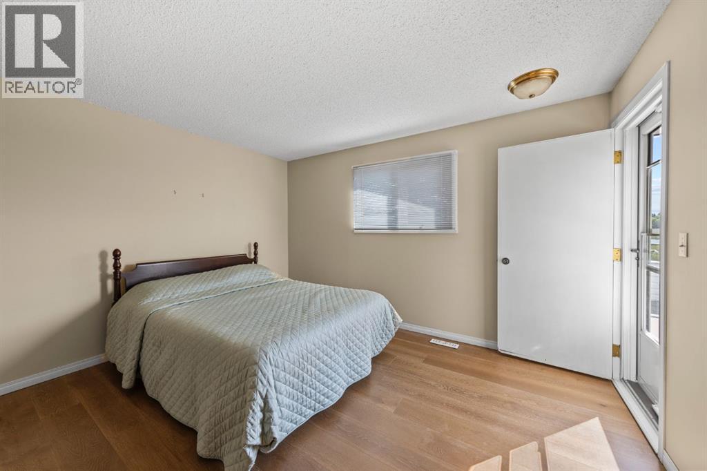 203 Silver Valley Boulevard NW, Calgary, Alberta  T3B 4B7 - Photo 33 - A2333835