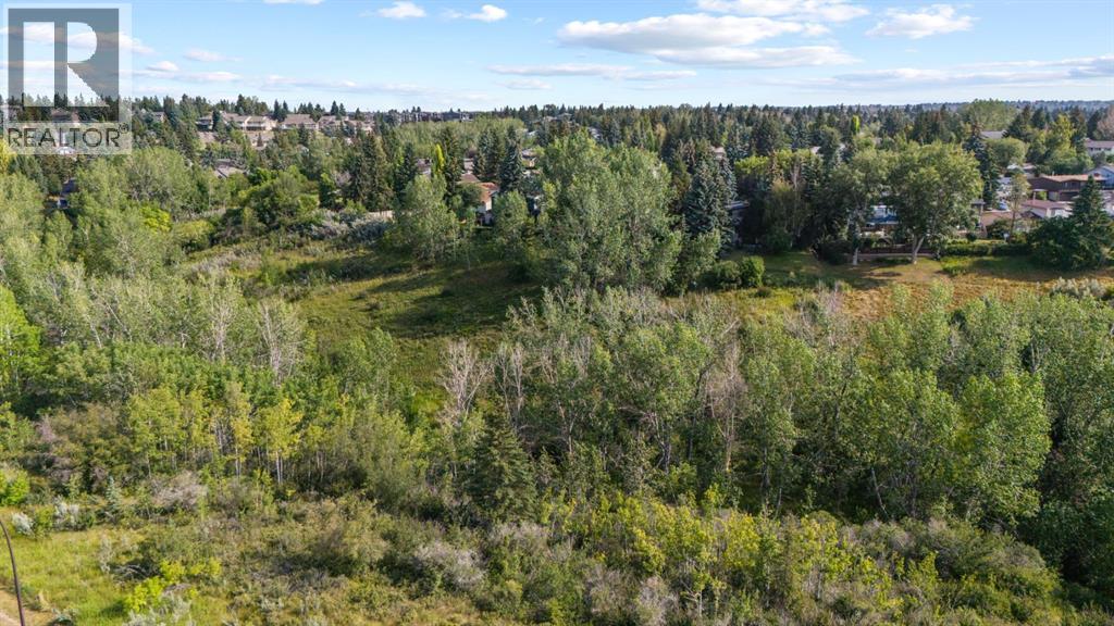 203 Silver Valley Boulevard NW, Calgary, Alberta  T3B 4B7 - Photo 50 - A2333835