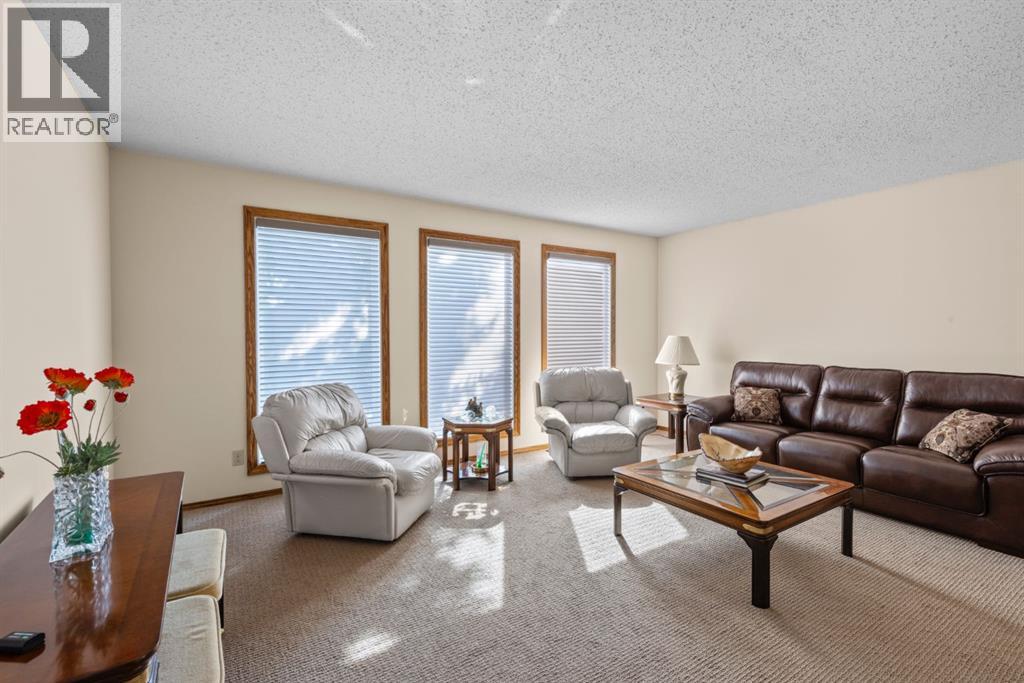 203 Silver Valley Boulevard NW, Calgary, Alberta  T3B 4B7 - Photo 6 - A2333835
