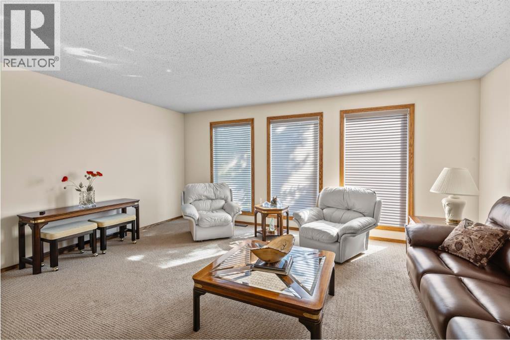 203 Silver Valley Boulevard NW, Calgary, Alberta  T3B 4B7 - Photo 7 - A2333835