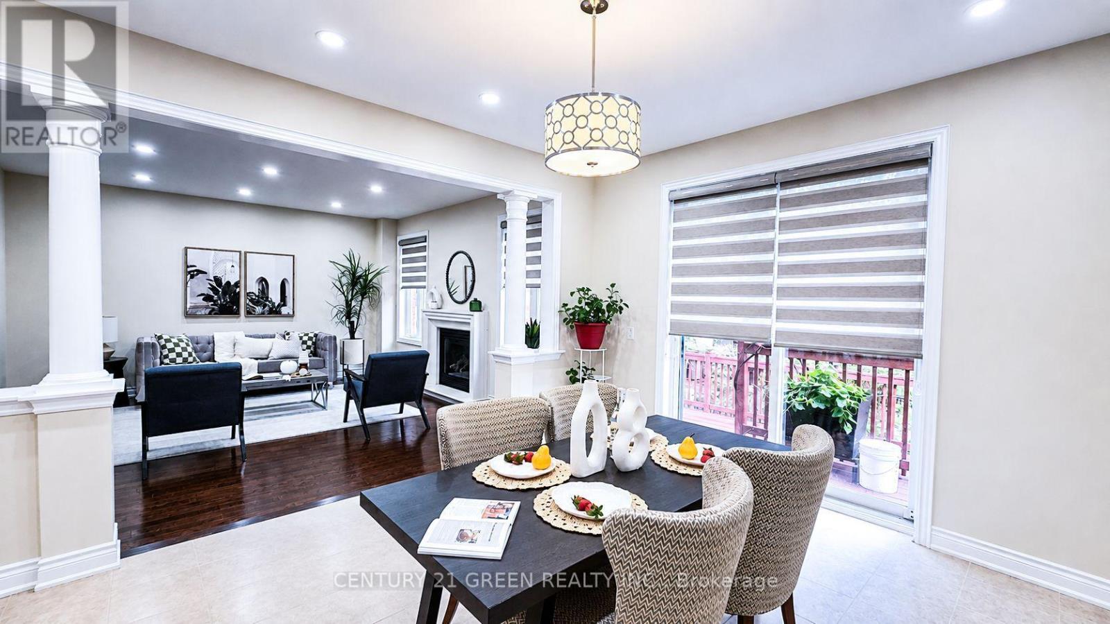 61 Magdalan Crescent, Richmond Hill, Ontario L4E 0W4 - Photo 19 - N13623708