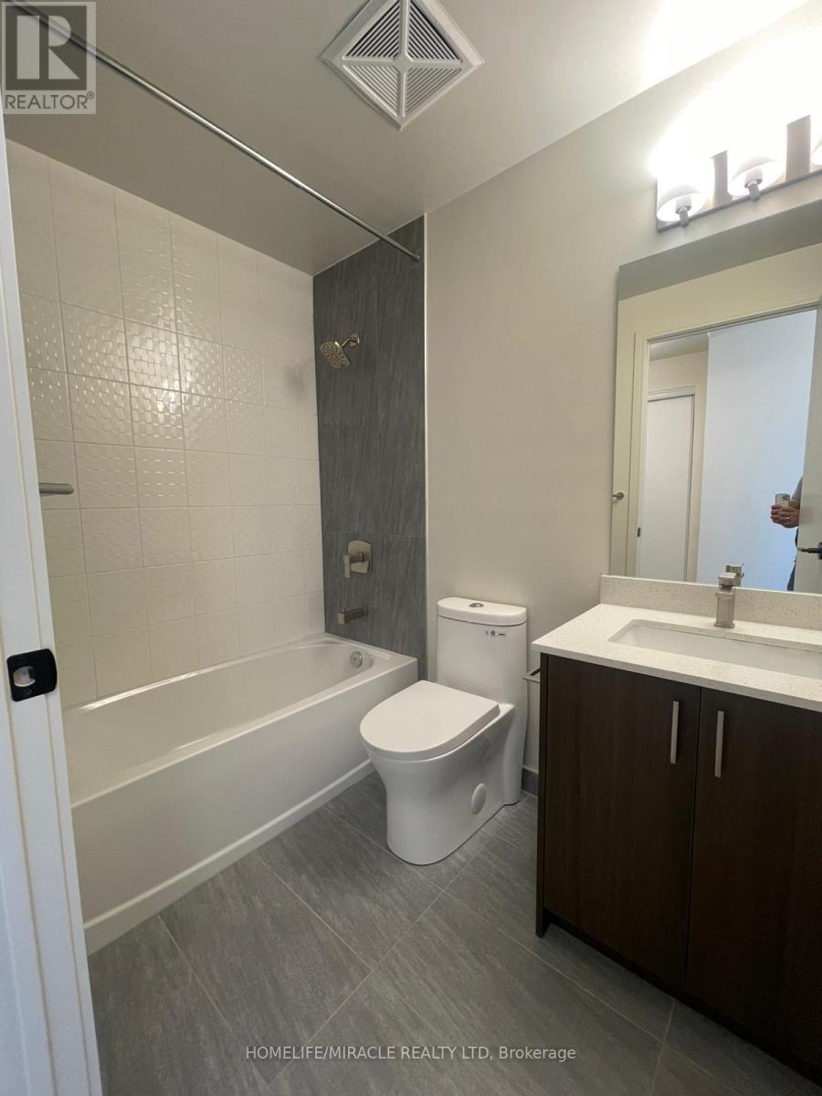 1609 - 8020 Derry Road, Milton, Ontario L9T 9N7 - Photo 15 - W13507140