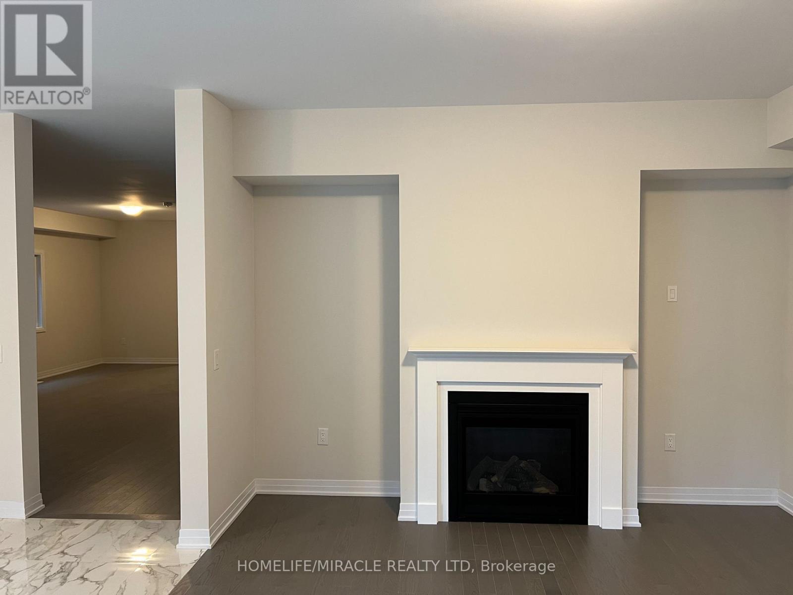 249 Dingman Street, Wellington North, Ontario  N0G 1A0 - Photo 10 - X13639170