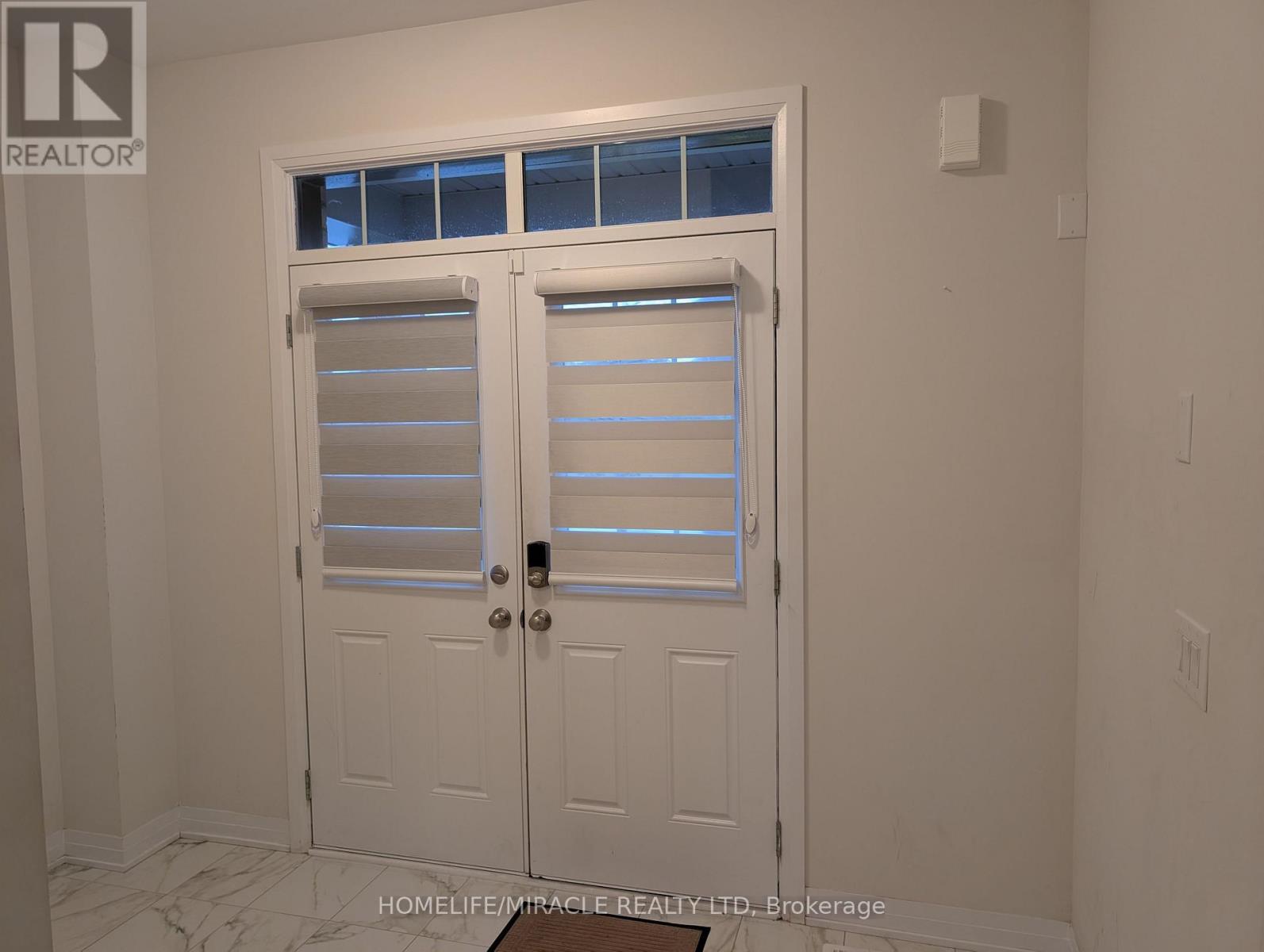 249 Dingman Street, Wellington North, Ontario  N0G 1A0 - Photo 2 - X13639170