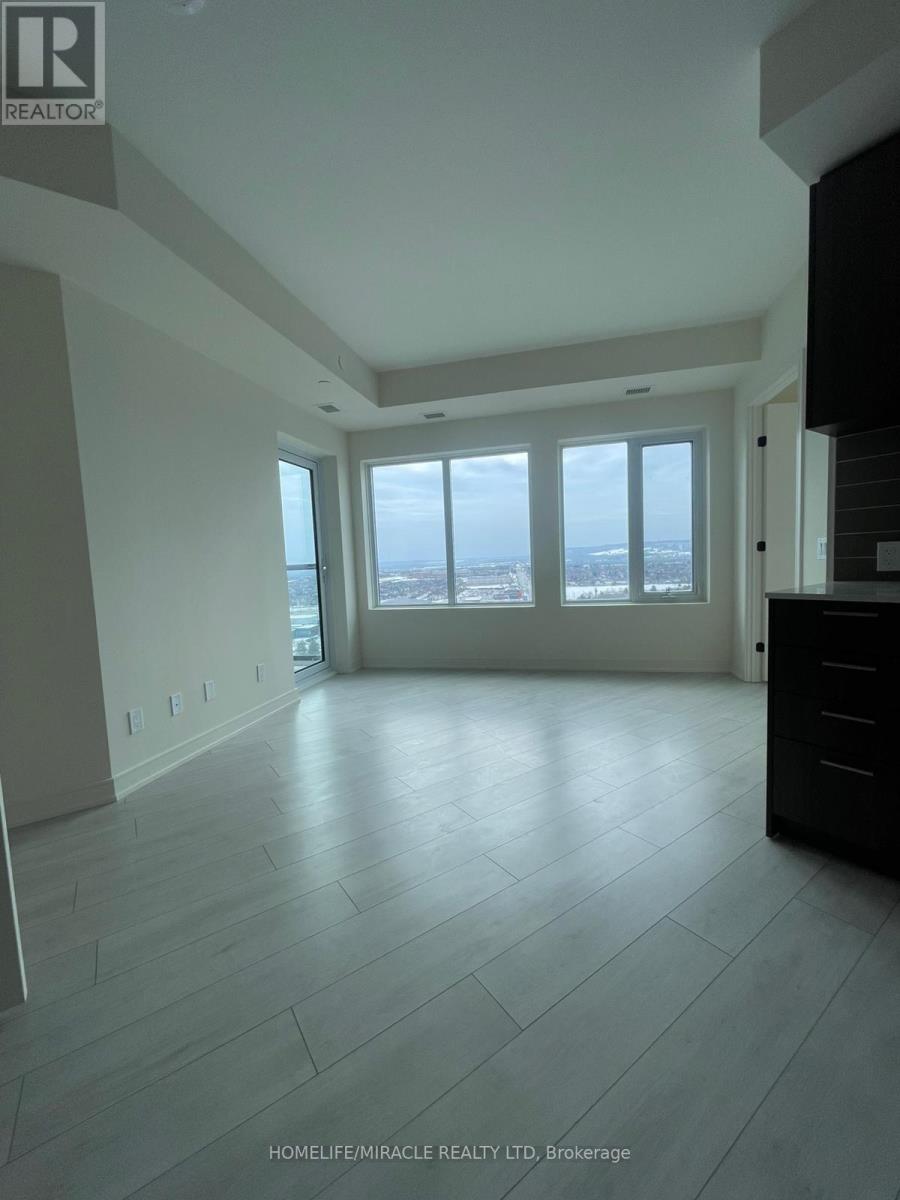 1609 - 8020 Derry Road, Milton, Ontario L9T 9N7 - Photo 9 - W13507140
