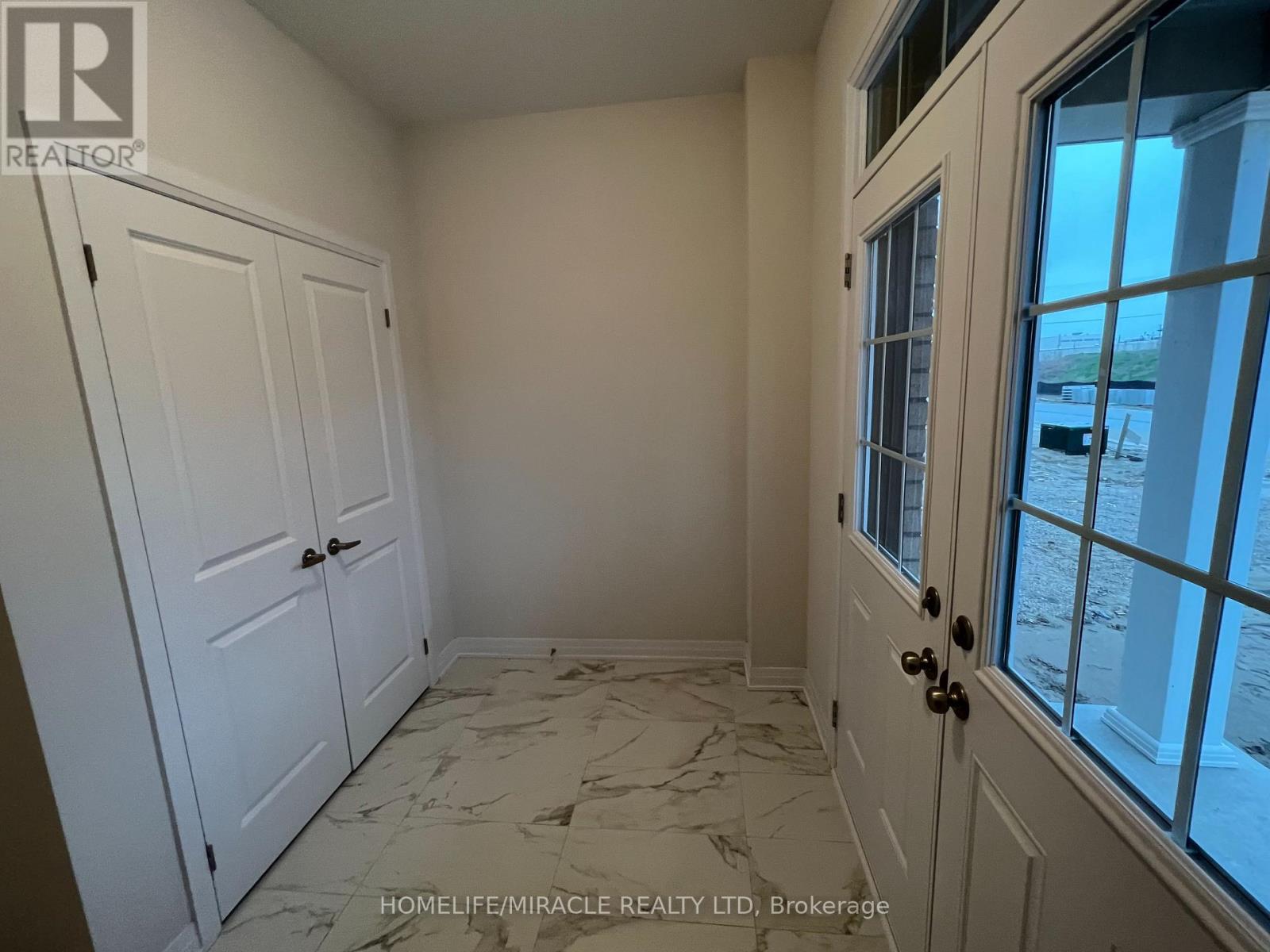 249 Dingman Street, Wellington North, Ontario  N0G 1A0 - Photo 4 - X13639170