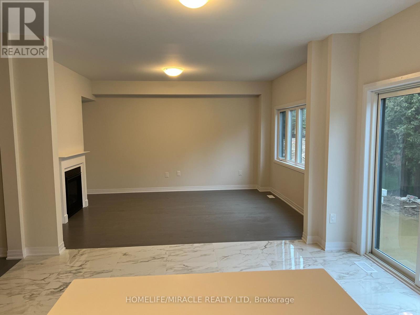 249 Dingman Street, Wellington North, Ontario  N0G 1A0 - Photo 9 - X13639170