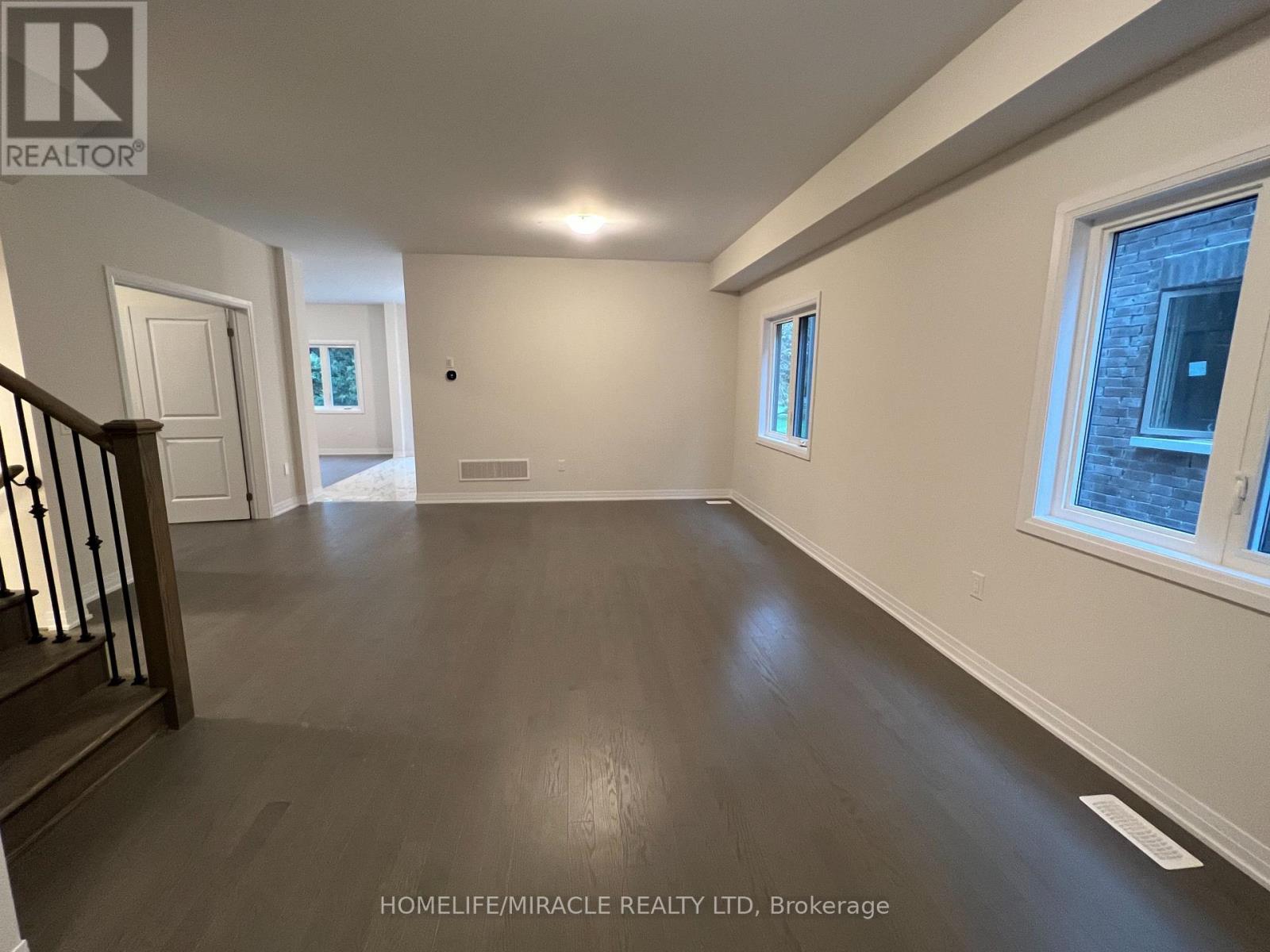 249 Dingman Street, Wellington North, Ontario  N0G 1A0 - Photo 5 - X13639170