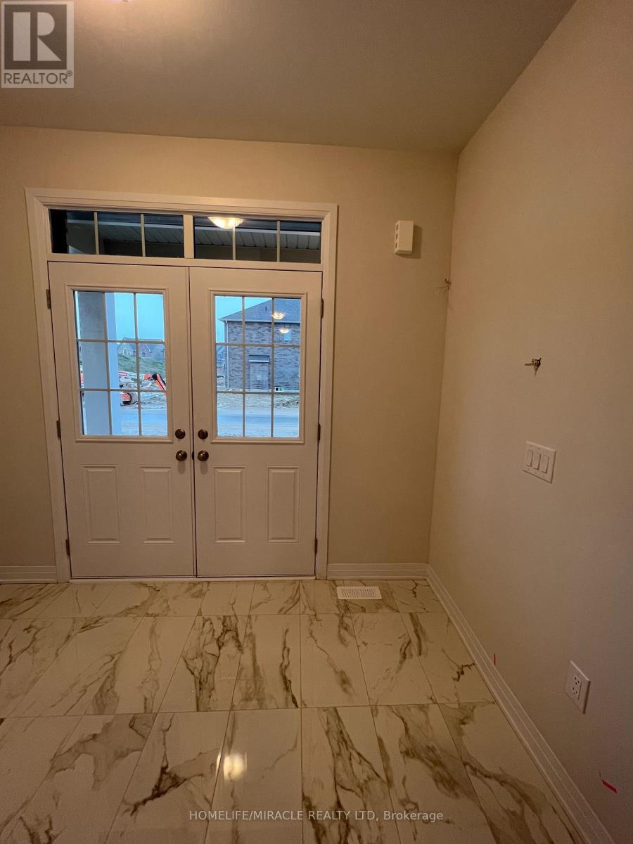 249 Dingman Street, Wellington North, Ontario  N0G 1A0 - Photo 3 - X13639170