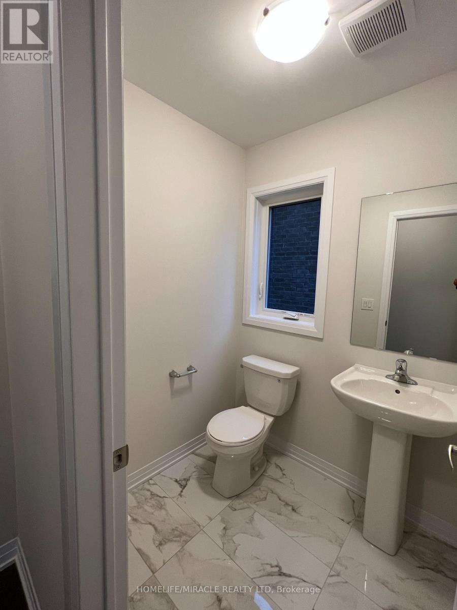 249 Dingman Street, Wellington North, Ontario  N0G 1A0 - Photo 6 - X13639170