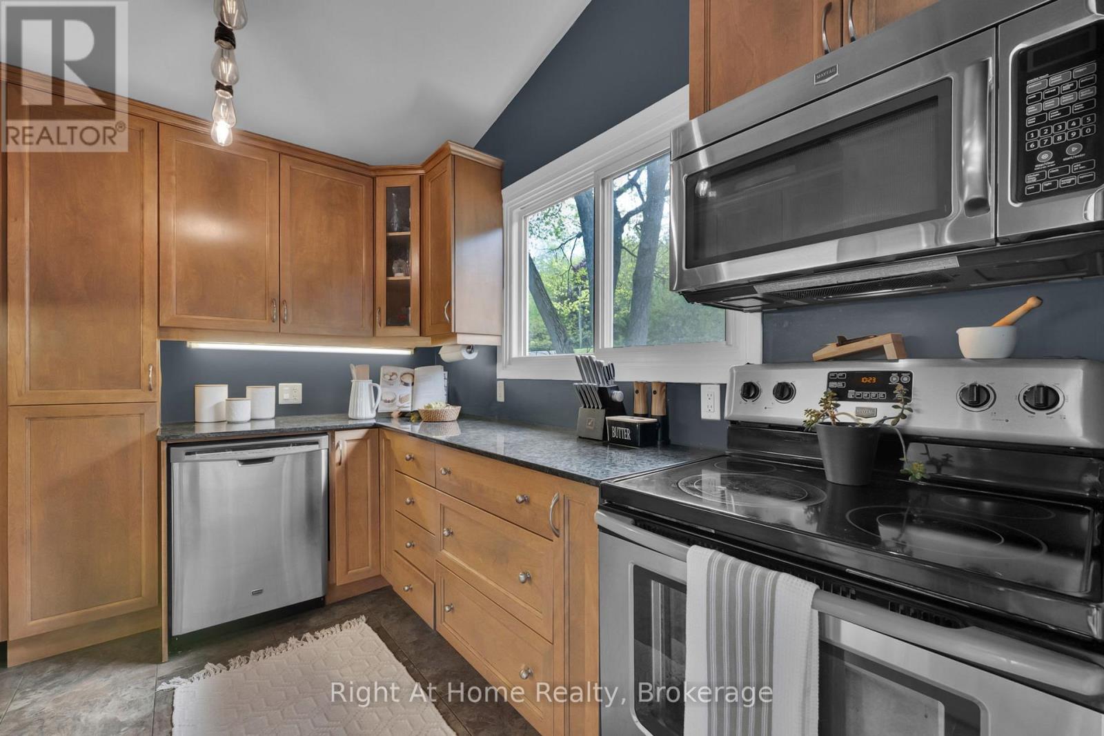 7508 Bamsey Drive, Hamilton Township, Ontario  K0L 1E0 - Photo 20 - X13616778