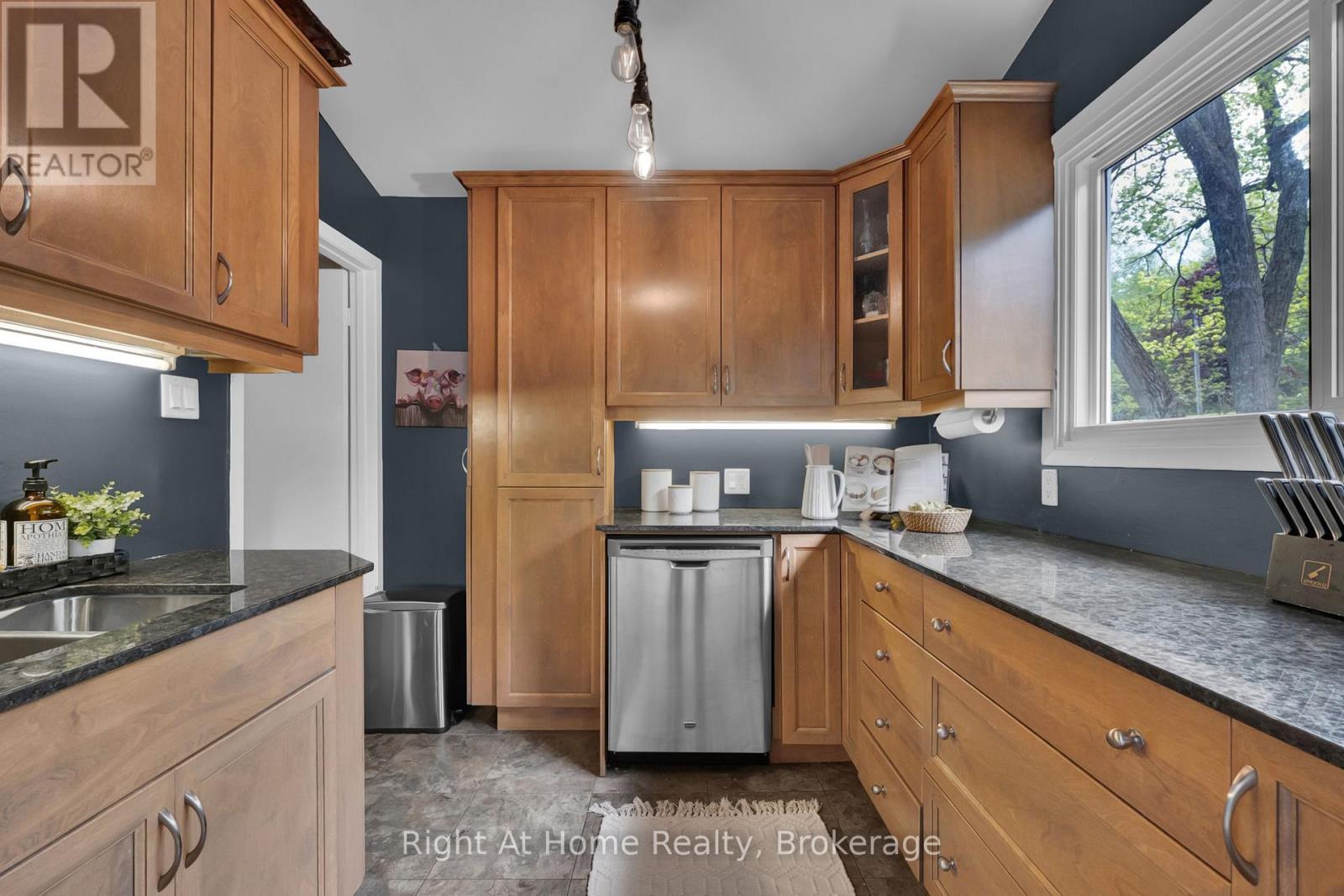 7508 Bamsey Drive, Hamilton Township, Ontario  K0L 1E0 - Photo 19 - X13616778