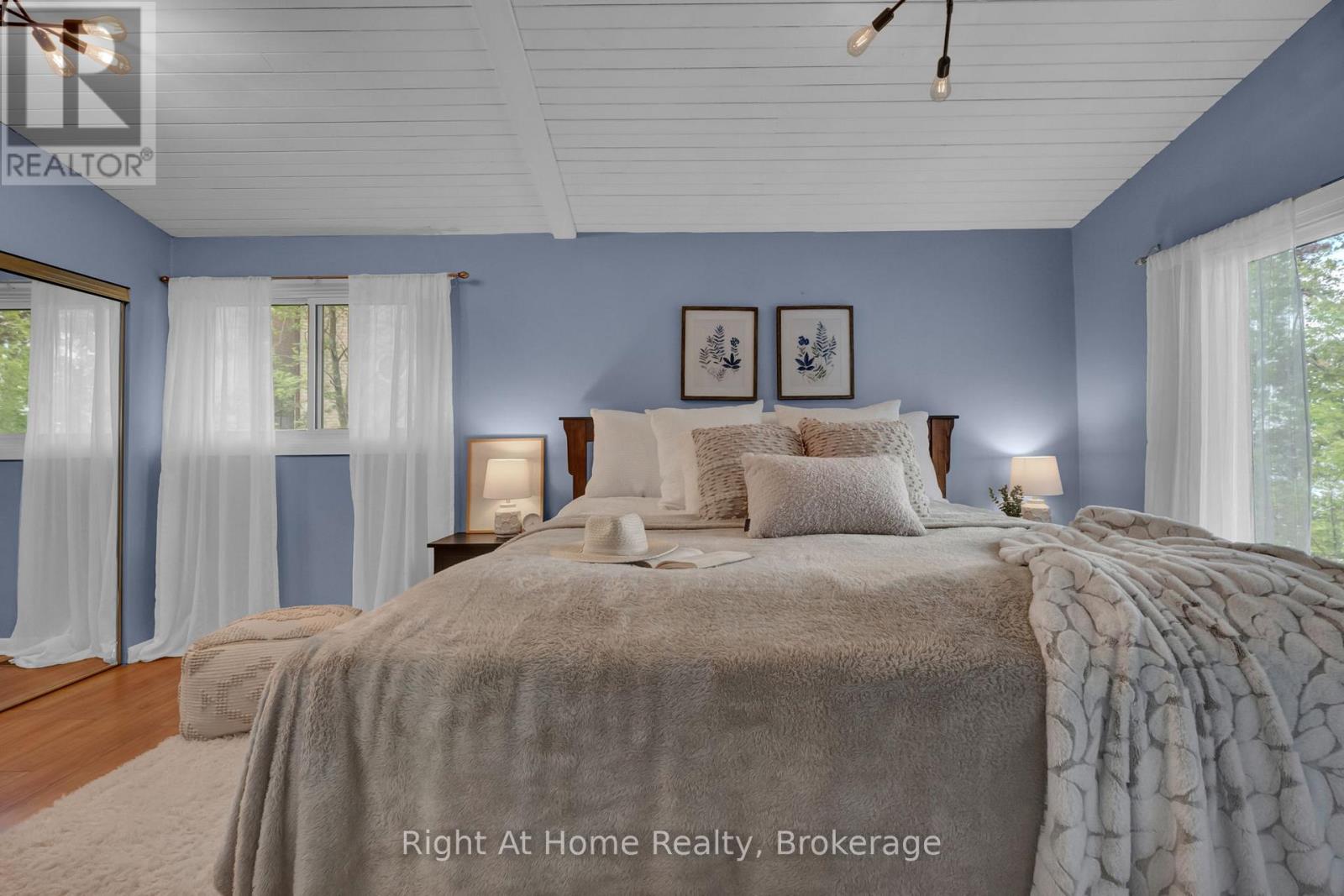 7508 Bamsey Drive, Hamilton Township, Ontario  K0L 1E0 - Photo 25 - X13616778