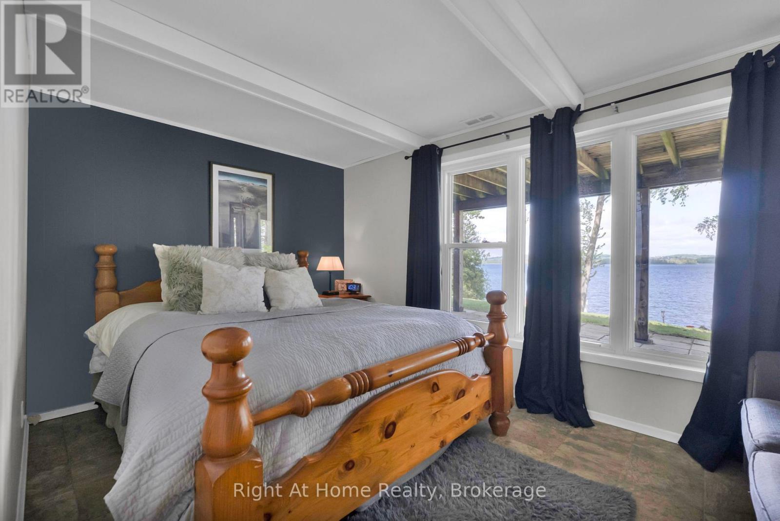 7508 Bamsey Drive, Hamilton Township, Ontario  K0L 1E0 - Photo 28 - X13616778