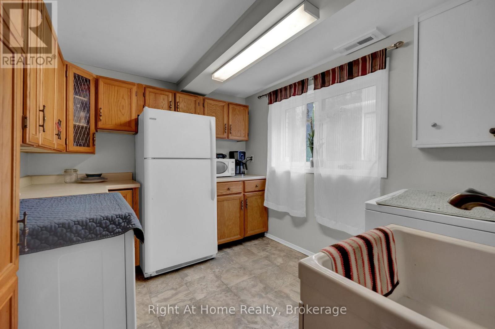 7508 Bamsey Drive, Hamilton Township, Ontario  K0L 1E0 - Photo 33 - X13616778