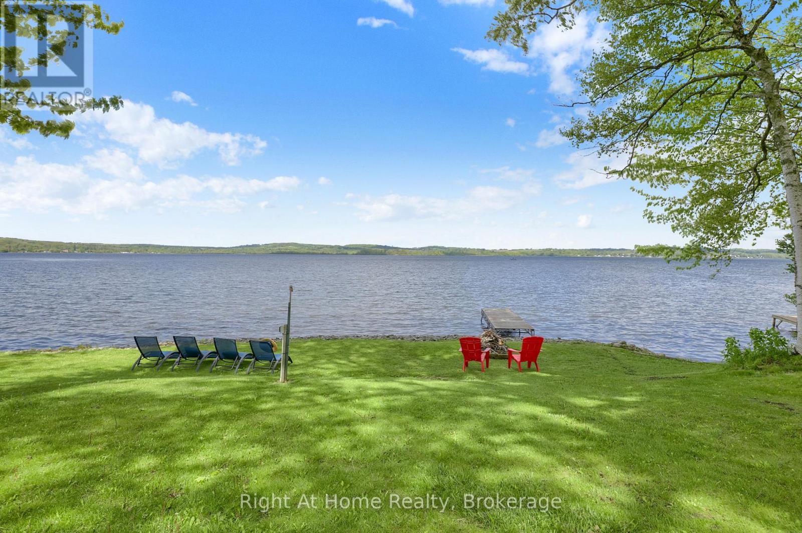 7508 Bamsey Drive, Hamilton Township, Ontario  K0L 1E0 - Photo 37 - X13616778