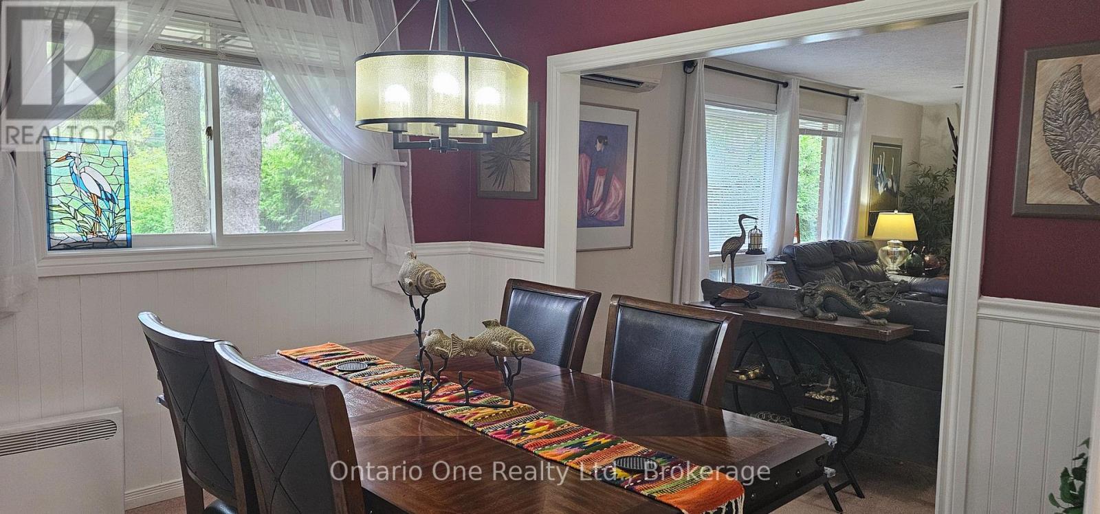 150 Lofty Pines Crescent, Gravenhurst, Ontario  P1P 1M6 - Photo 12 - X13632456