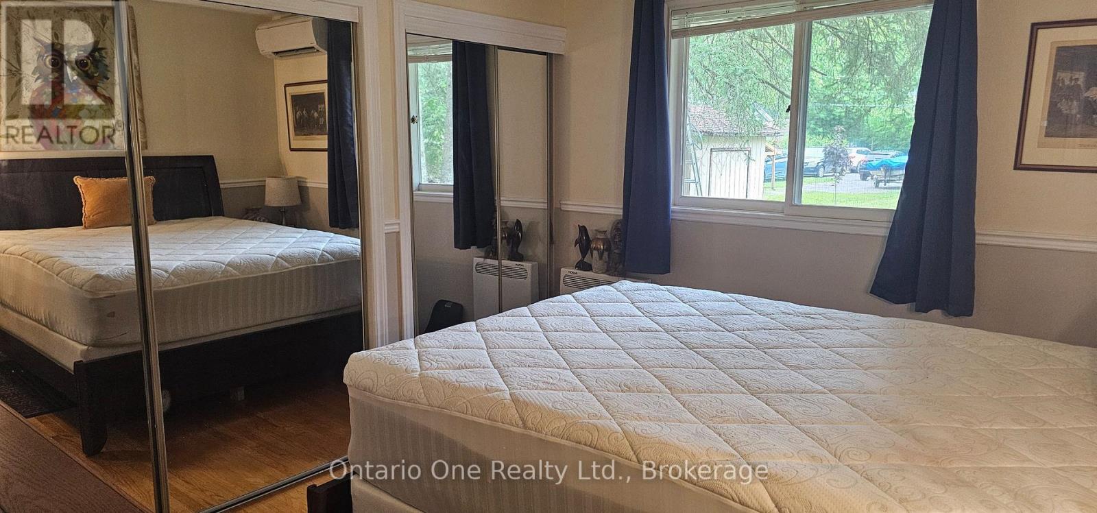 150 Lofty Pines Crescent, Gravenhurst, Ontario  P1P 1M6 - Photo 13 - X13632456