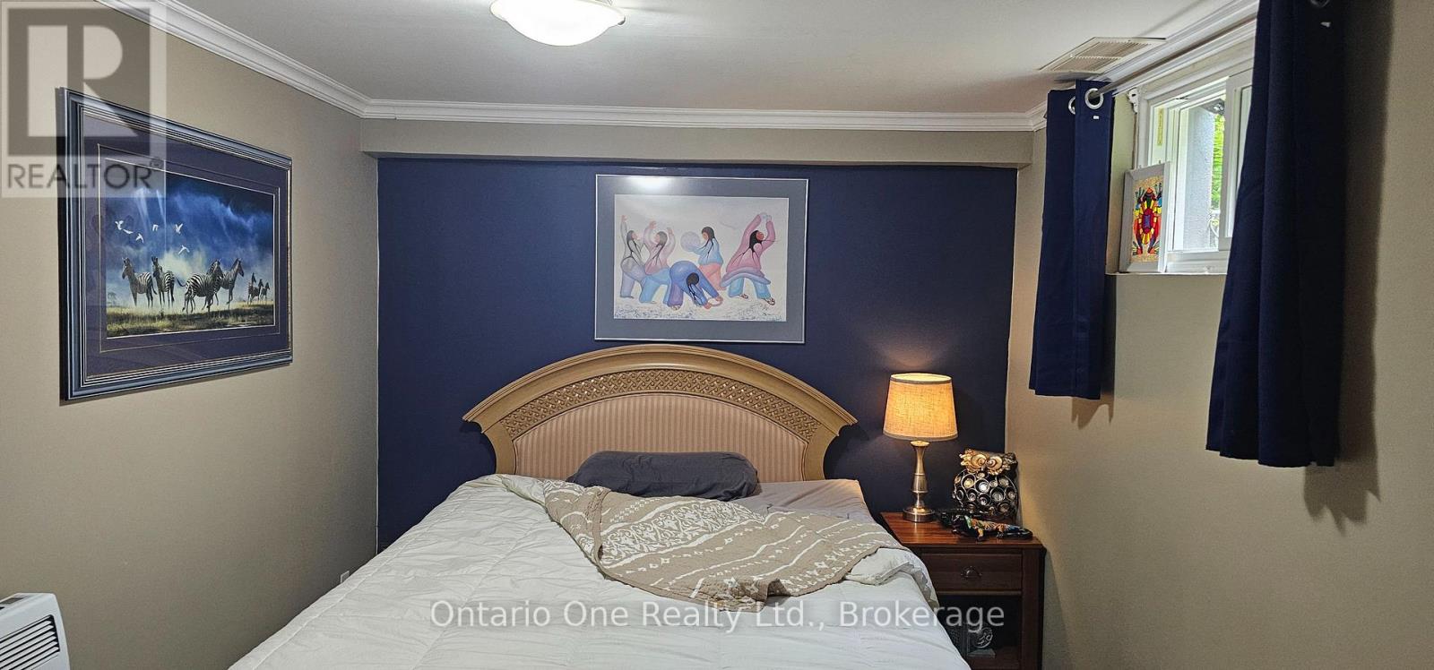 150 Lofty Pines Crescent, Gravenhurst, Ontario  P1P 1M6 - Photo 17 - X13632456