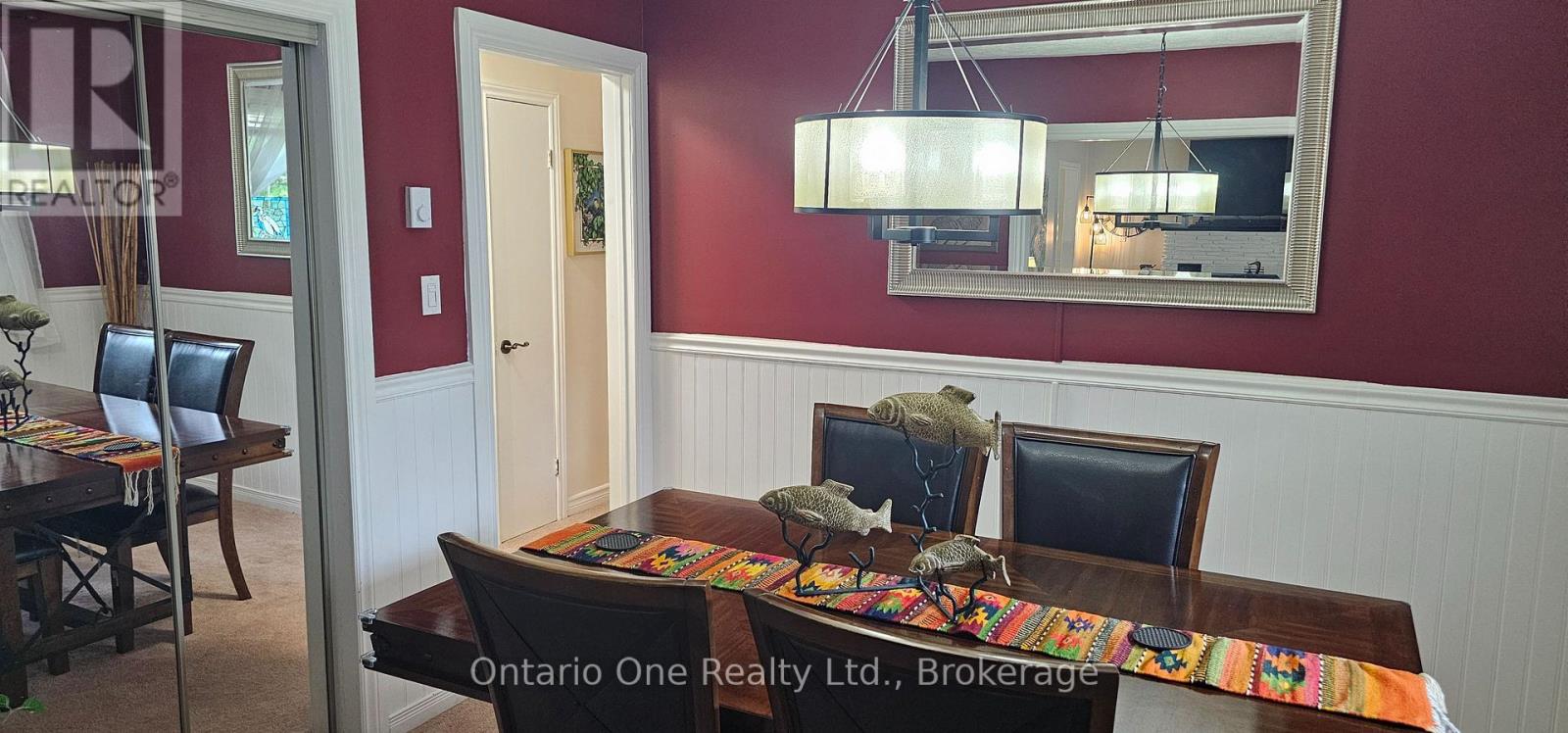 150 Lofty Pines Crescent, Gravenhurst, Ontario  P1P 1M6 - Photo 11 - X13632456